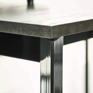 Итальянский стол Dublino 2