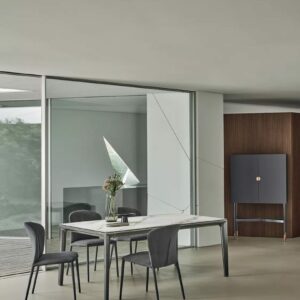 Итальянский стол Duke 4