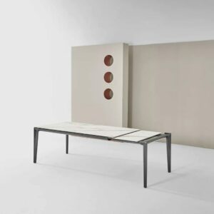 Итальянский стол Duke 3