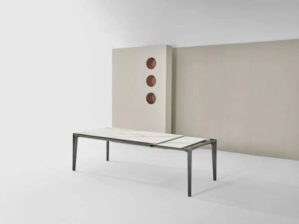 Итальянский стол Duke 3