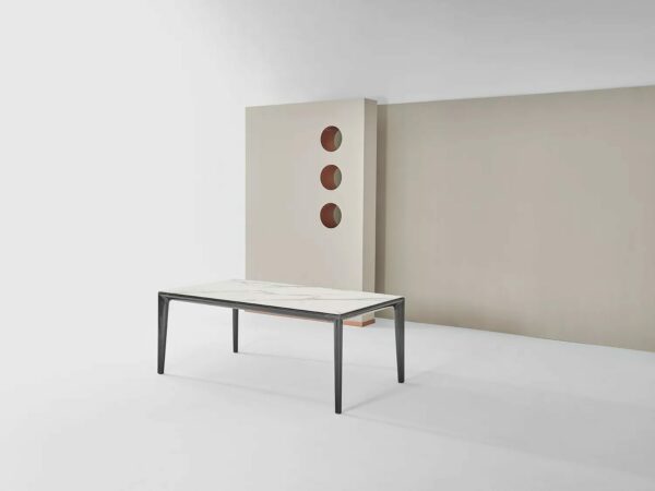 Итальянский стол Duke 2