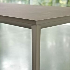 Итальянский стол Echo In 2