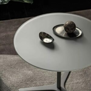 Итальянский столик Elica 2