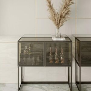 Итальянский бар Elvis от Bontempi