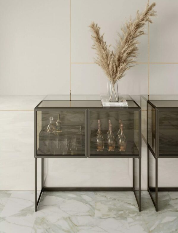 Итальянский бар Elvis