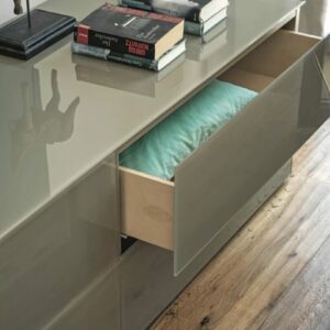 Итальянский комод Enea от Bontempi