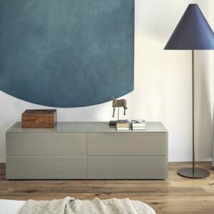 Итальянский комод Enea от Bontempi