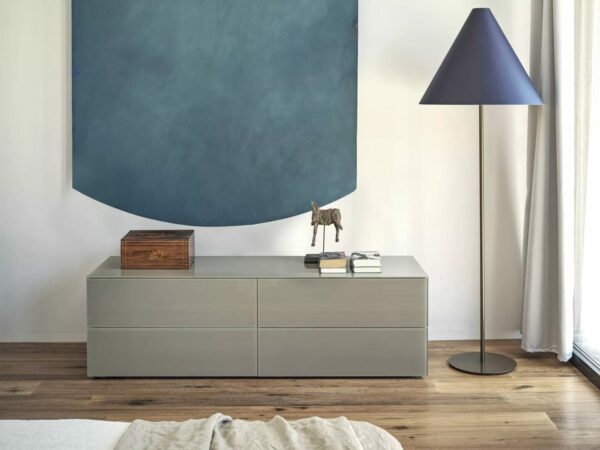 Итальянский комод Enea от Bontempi