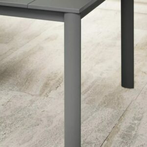 Итальянский письменный стол Etico от Bontempi