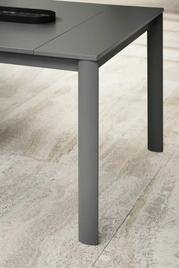 Итальянский письменный стол Etico от Bontempi