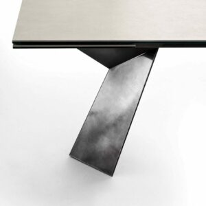 Итальянский стол Fiandre 4