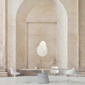 Итальянский стол Rock Maxi 3