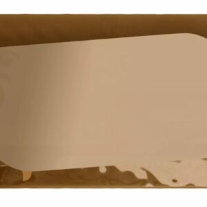 Итальянское зеркало Focus 2