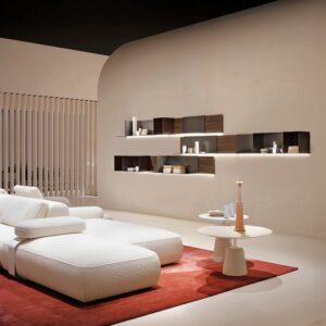 Итальянский столик Rock Table Mini 2