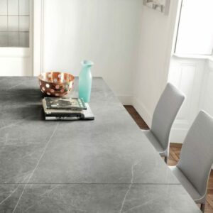 Итальянский стол Genio от Bontempi