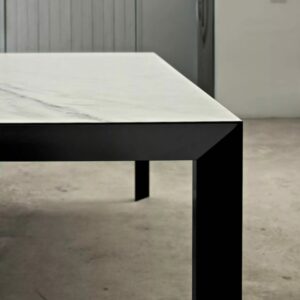 Итальянский стол Genio 3