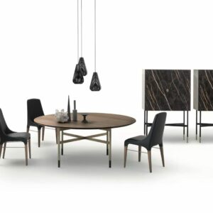 Итальянский бар Madison 2