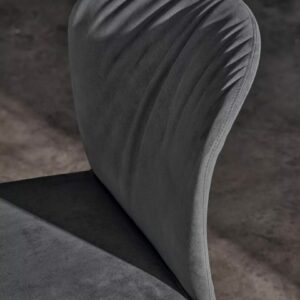 Итальянский стул Grace 3