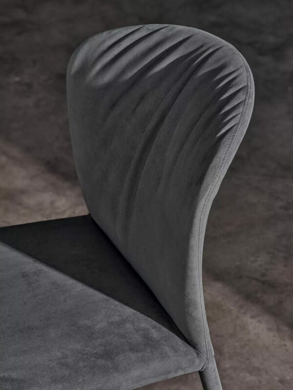 Итальянский стул Grace 3