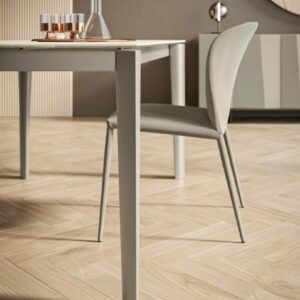 Итальянский стул Grace 4