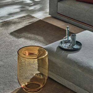 Итальянский столик H2o от Bontempi