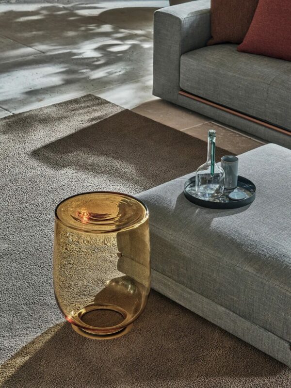 Итальянский столик H2o от Bontempi