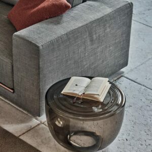 Итальянский столик H2o от Bontempi