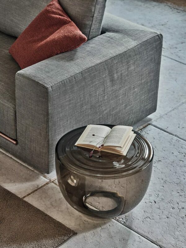 Итальянский столик H2o от Bontempi