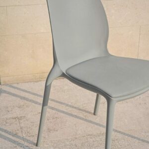 Итальянский стул Hidra от Bontempi