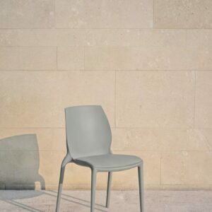 Итальянский стул Hidra 3