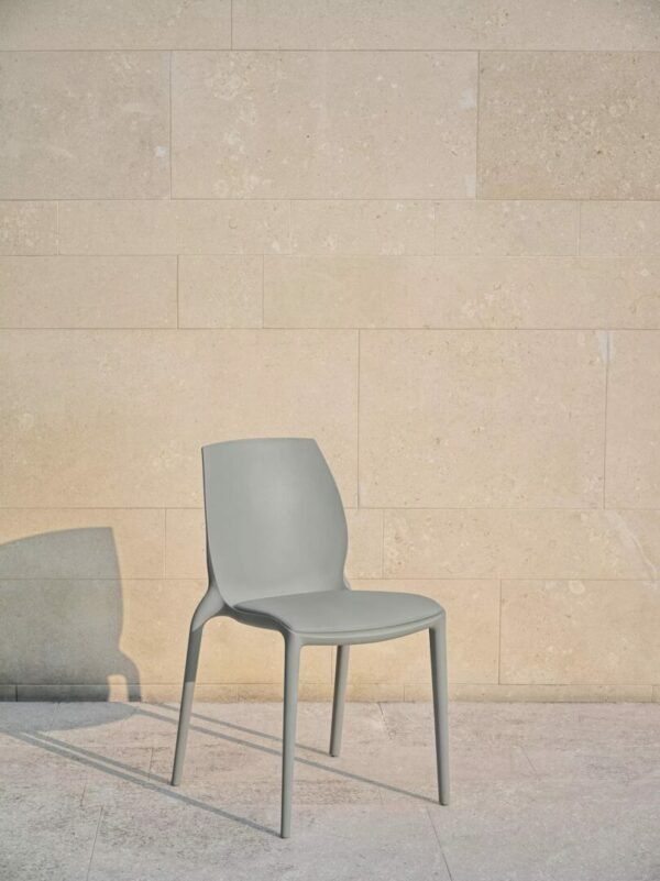 Итальянский стул Hidra 3