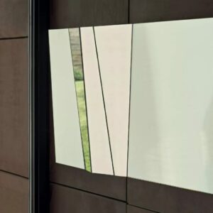 Итальянское зеркало Illusion 3