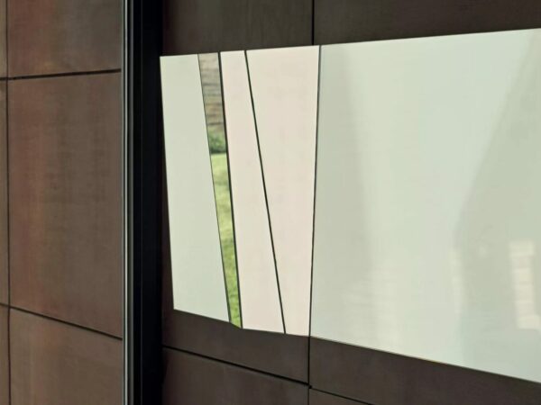 Итальянское зеркало Illusion 3