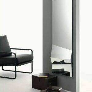 Итальянское зеркало Illusion 2