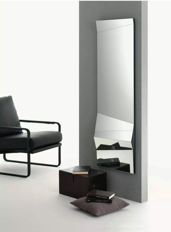 Итальянское зеркало Illusion 2