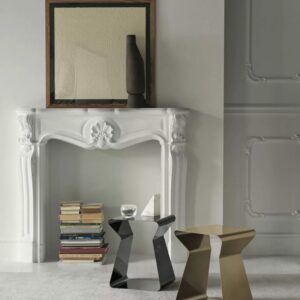 Итальянский столик Kito от Bontempi