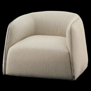 Итальянское кресло Kodi от Bontempi