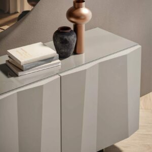 Итальянский комод Kunta от Bontempi