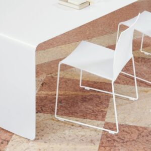 Итальянский стул M1 от MDF Italia