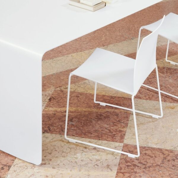 Итальянский стул M1 от MDF Italia