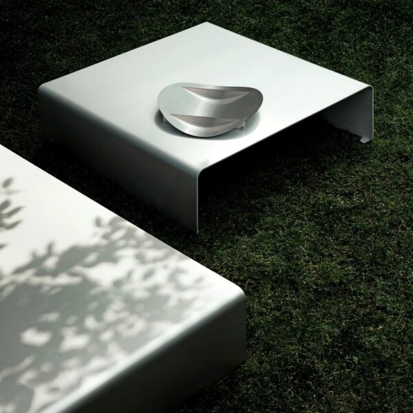 Итальянский столик La Table Basse 2