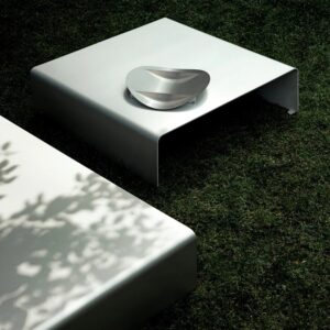 Итальянский столик La Table Basse 2