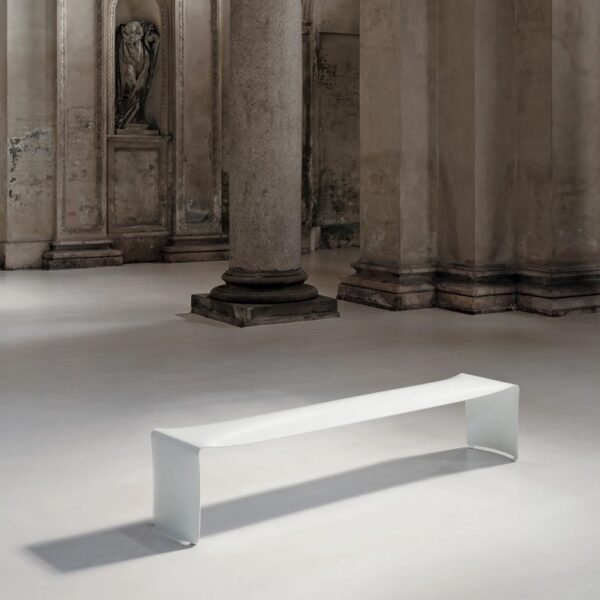 Итальянская банкетка Le Banc 3