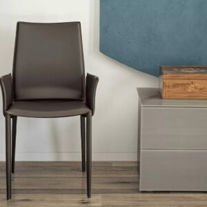 Итальянский комод Enea 2