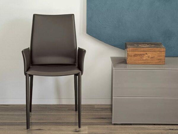 Итальянский комод Enea 2