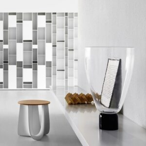 Итальянский столик Sag от MDF Italia