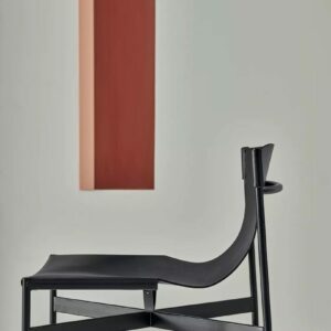 Итальянский стул Lucrezia 2