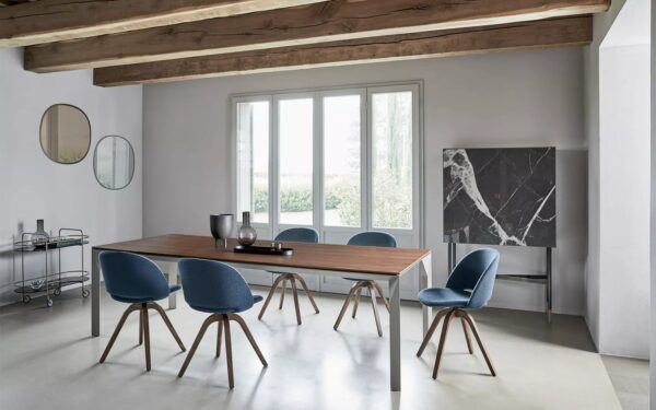 Итальянский бар Madison Superior от Bontempi