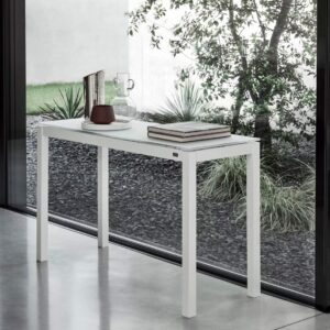 Итальянский письменный стол Mago 2