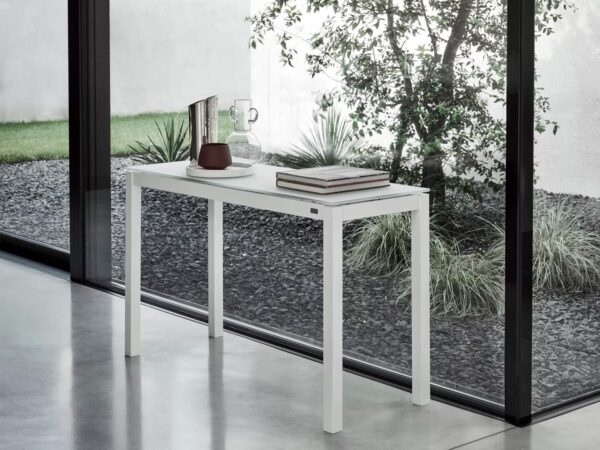 Итальянский письменный стол Mago 2